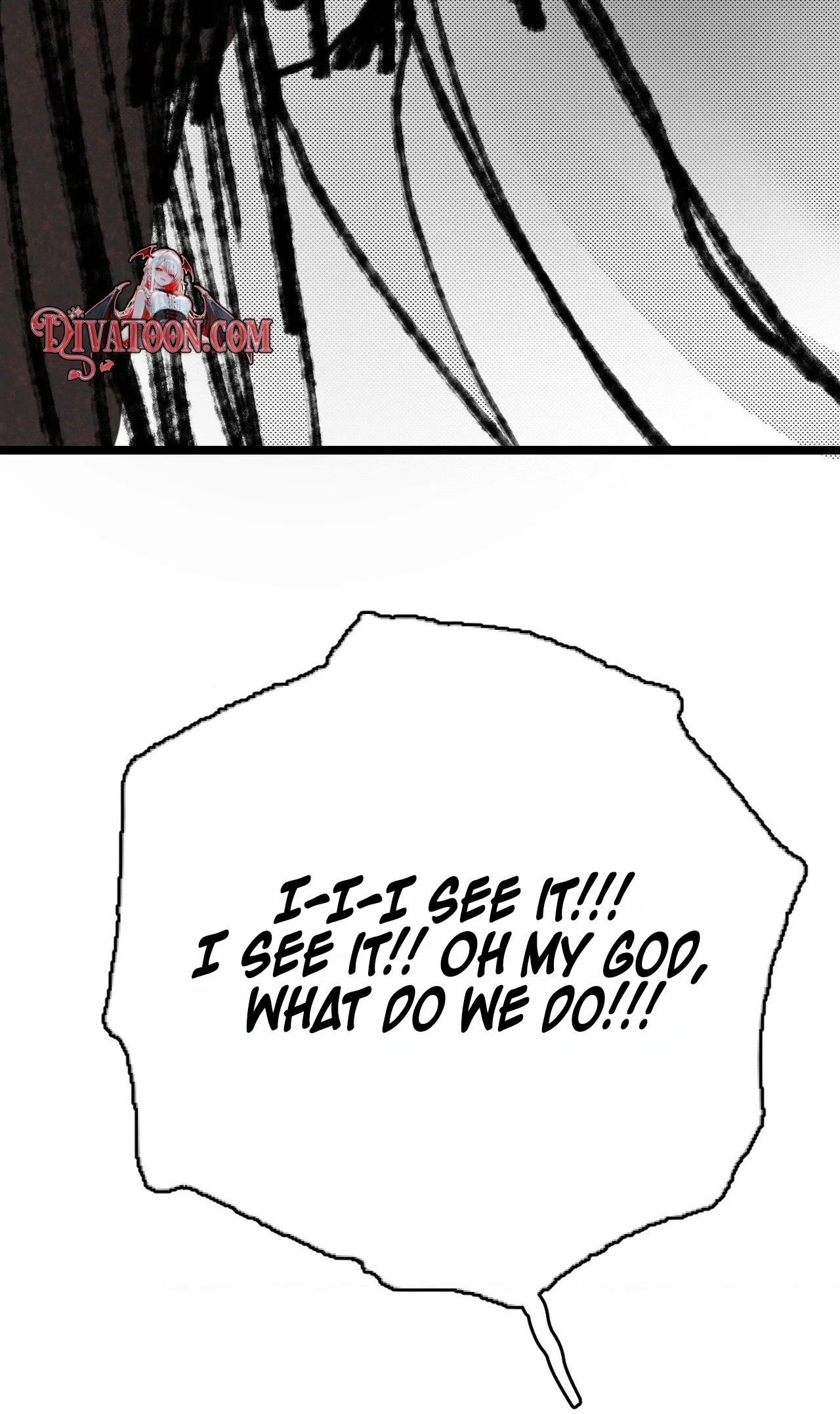 Chapter 19, page 23