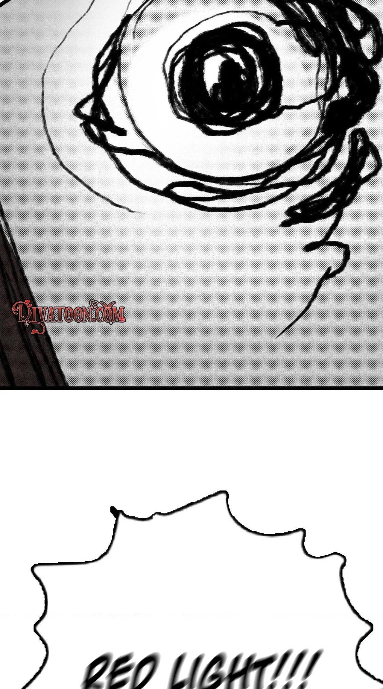 Chapter 19, page 25