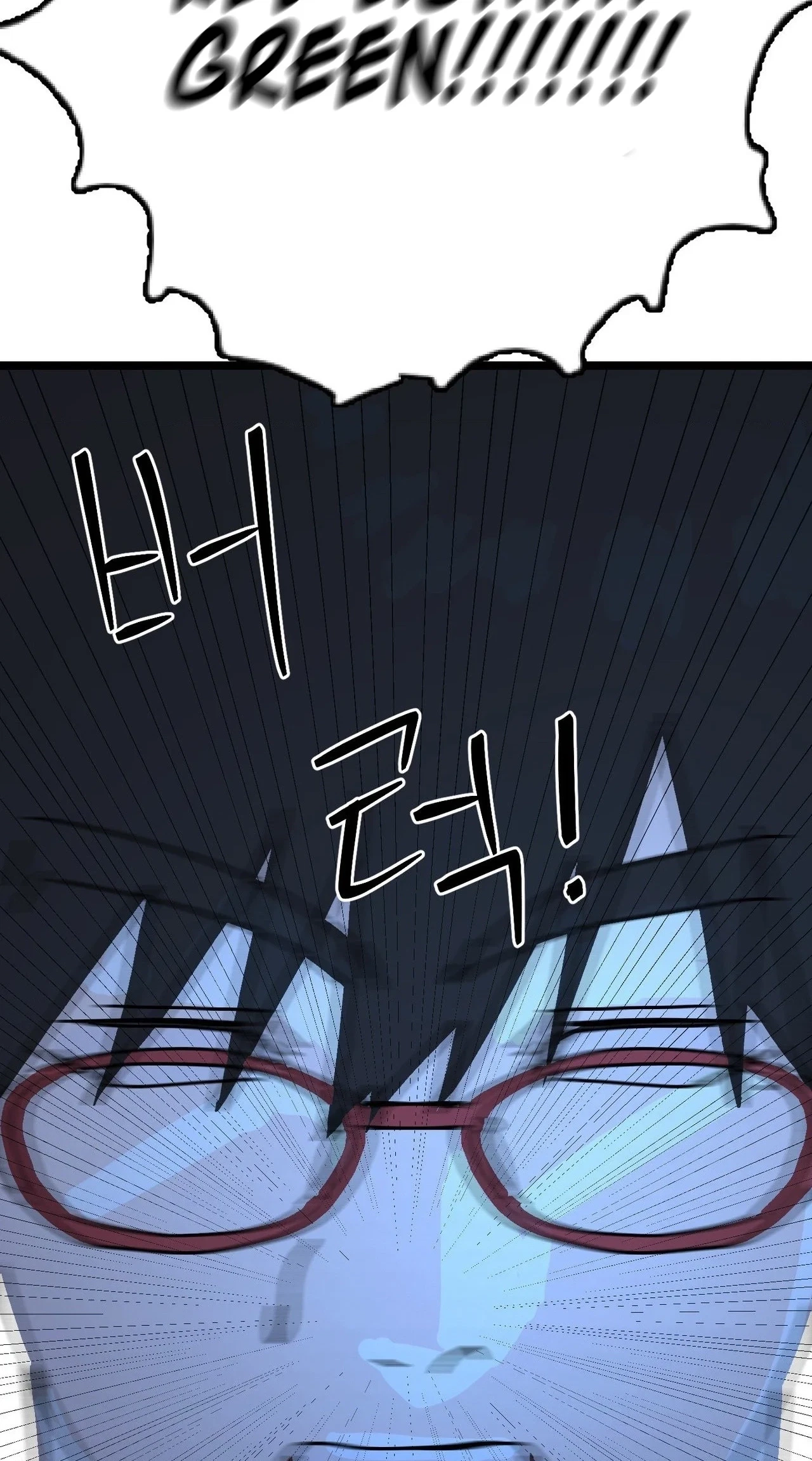 Chapter 19, page 26