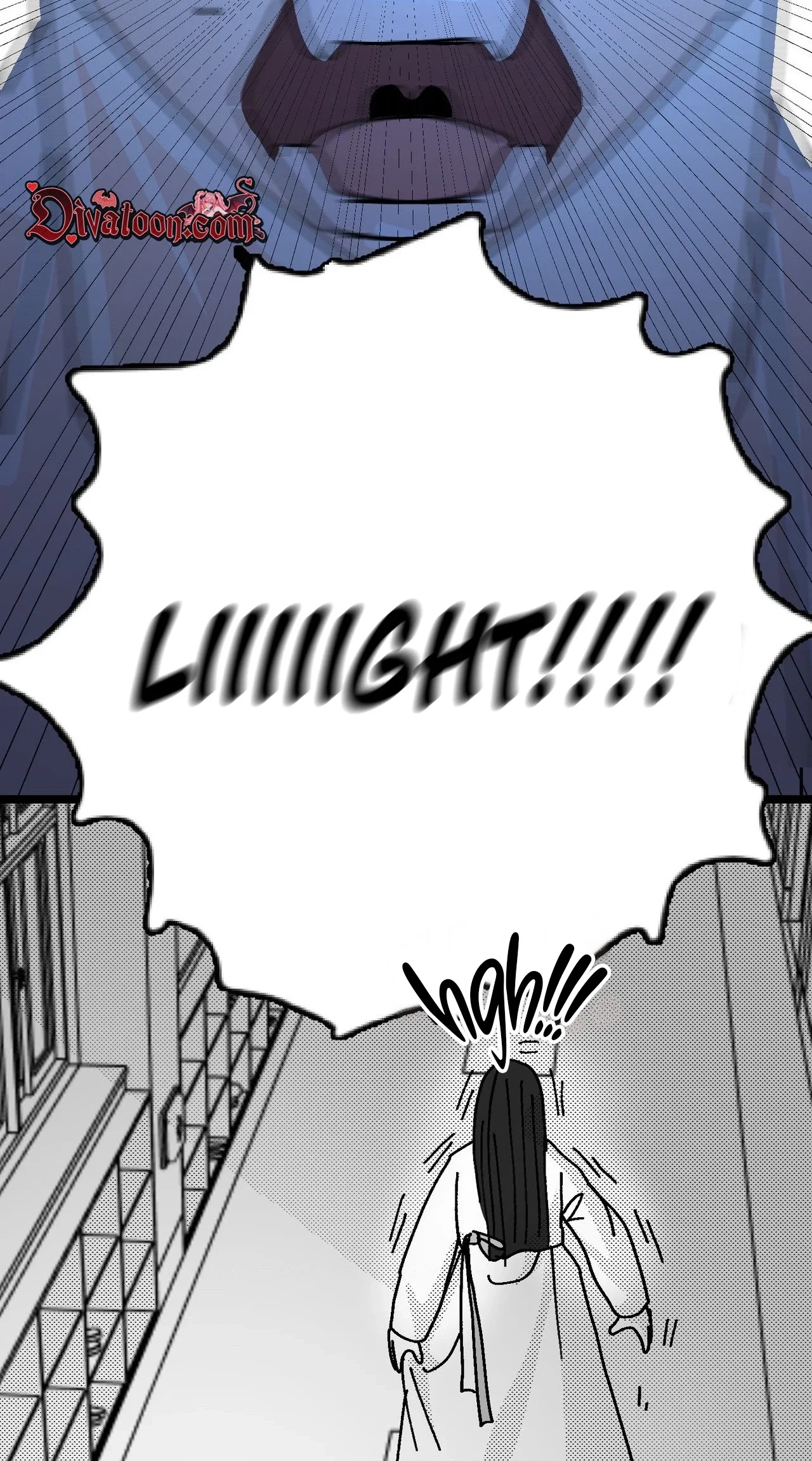 Chapter 19, page 27