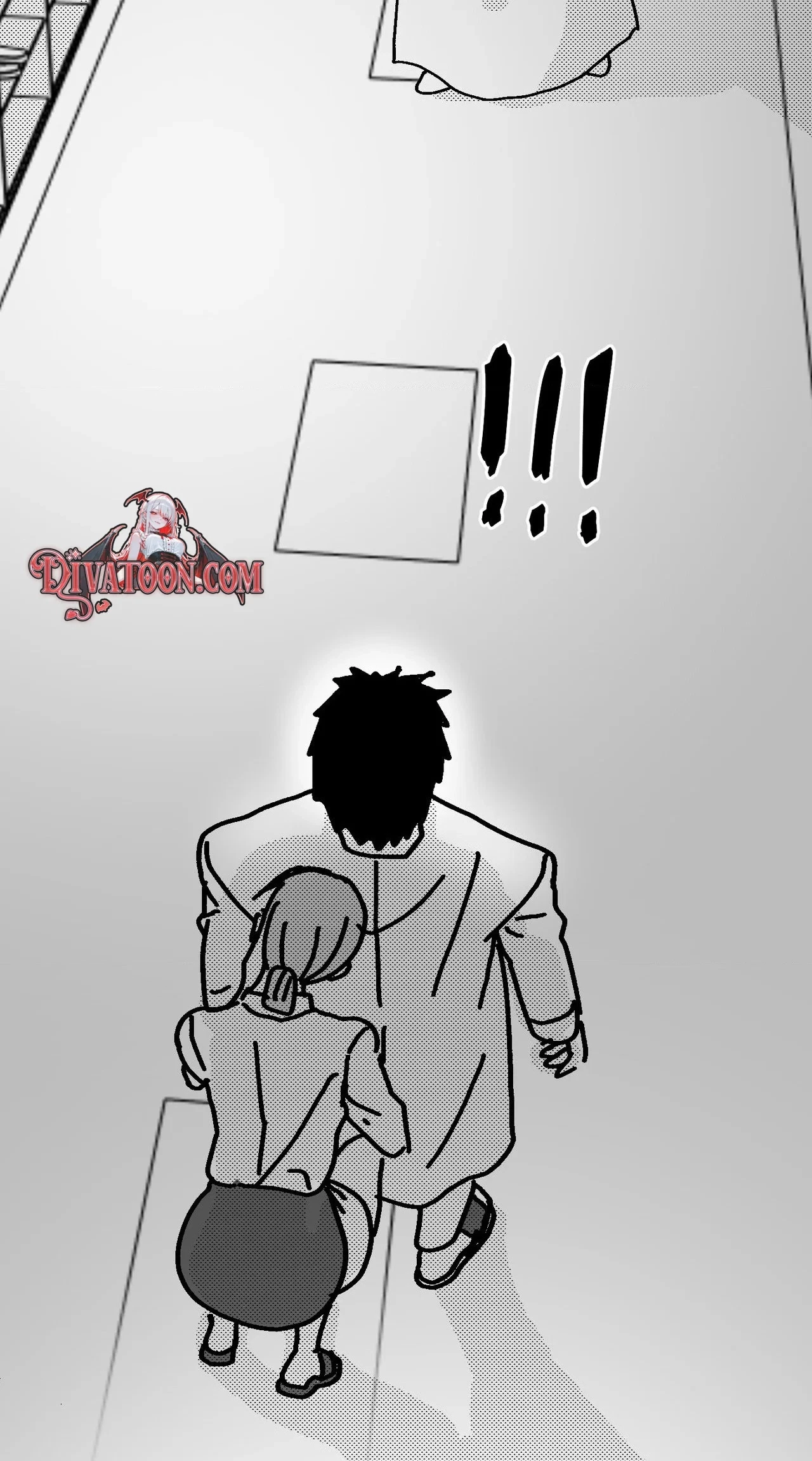 Chapter 19, page 28