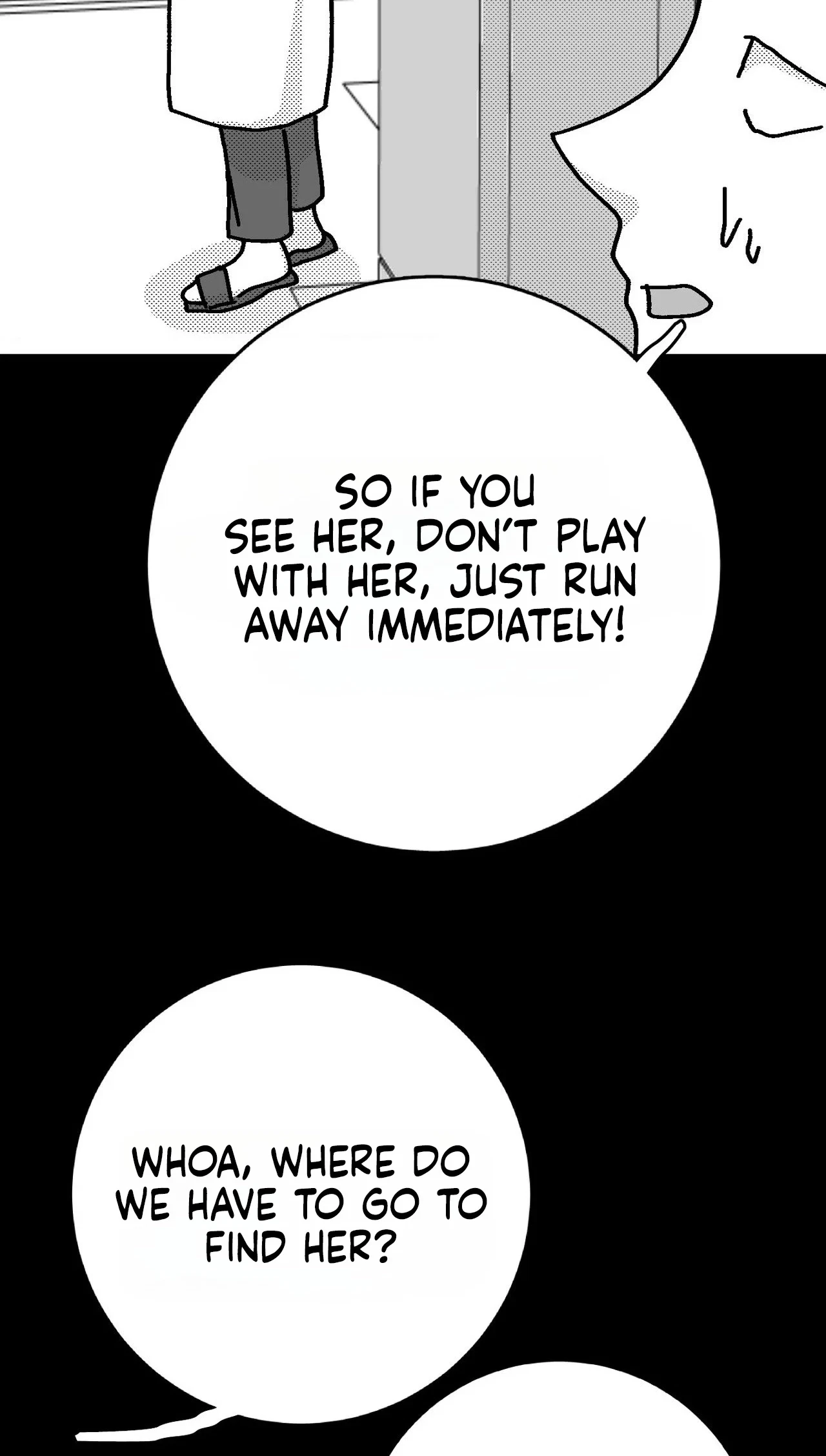 Chapter 19, page 6