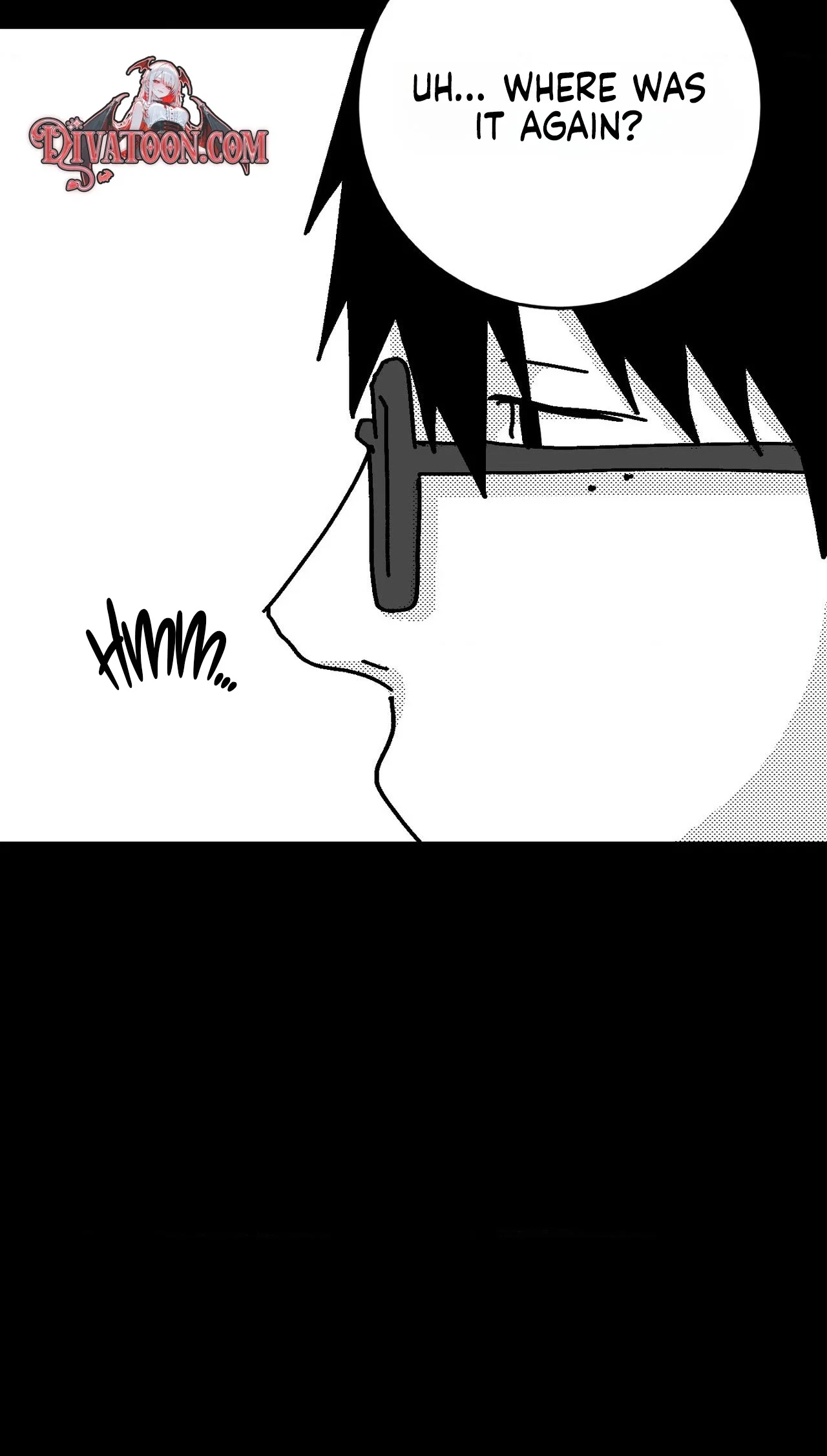 Chapter 19, page 7