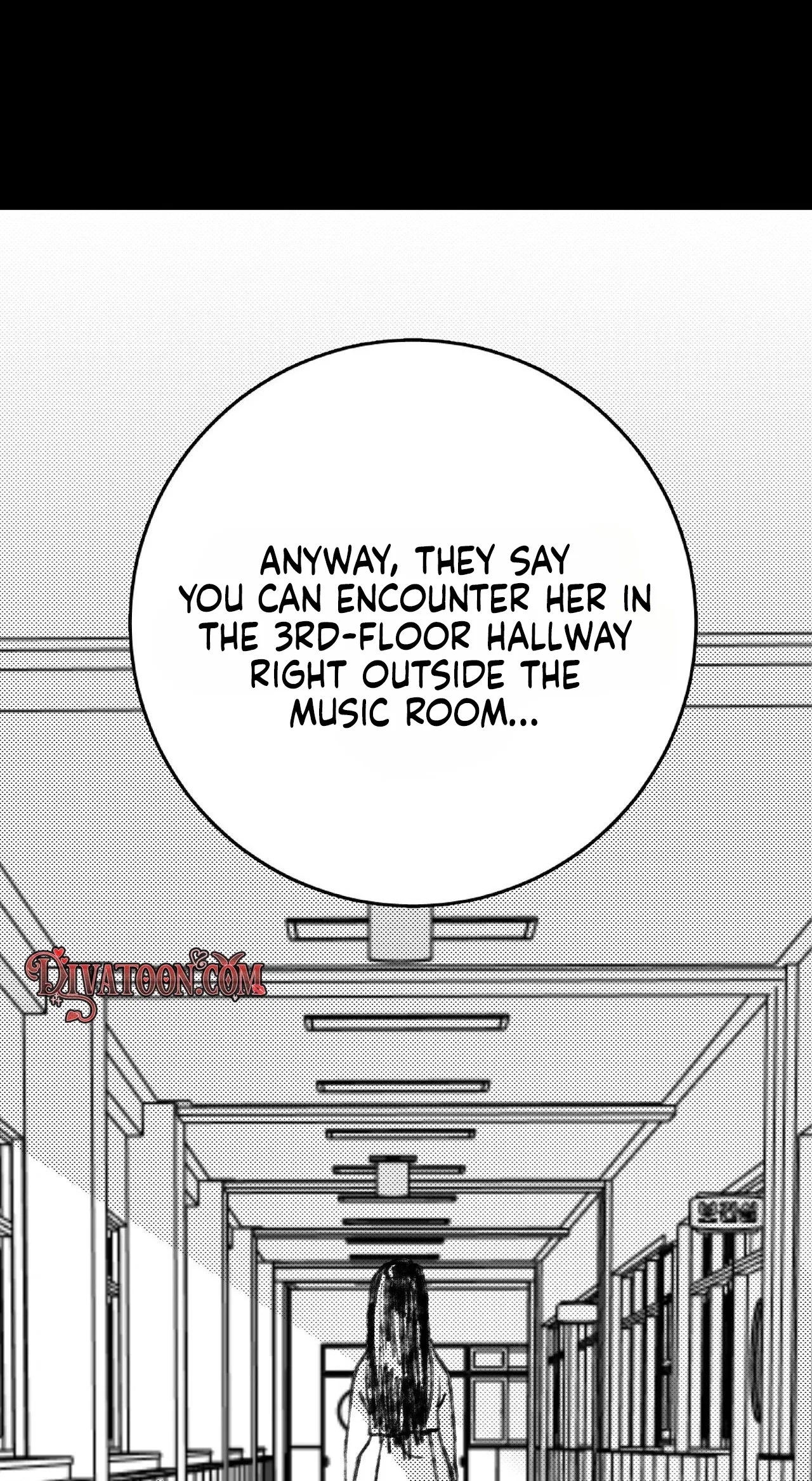 Chapter 19, page 8