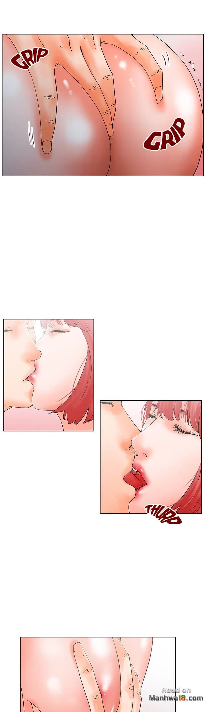 Chapter 15, page 10
