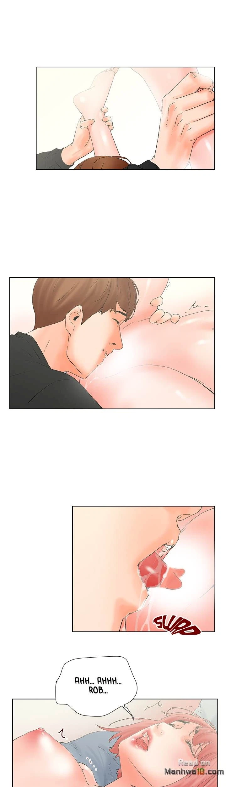Chapter 15, page 16