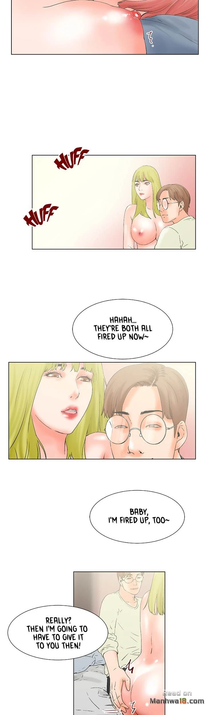 Chapter 15, page 17