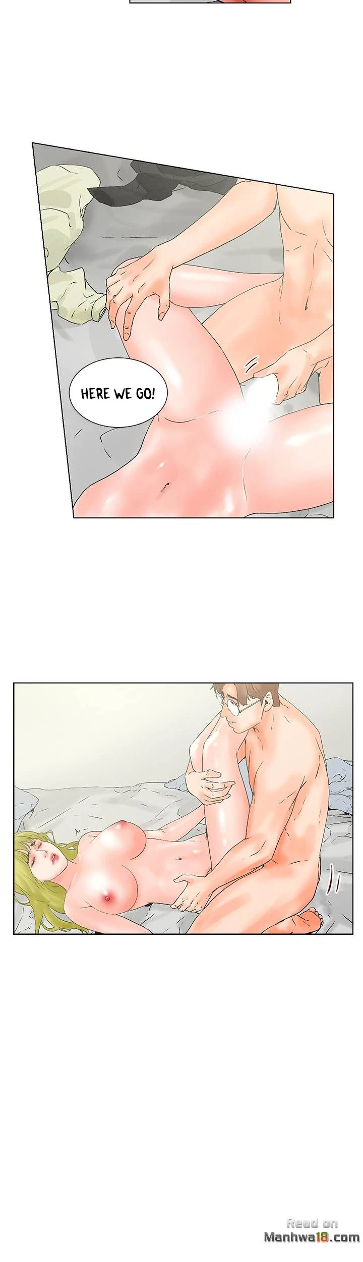 Chapter 15, page 18
