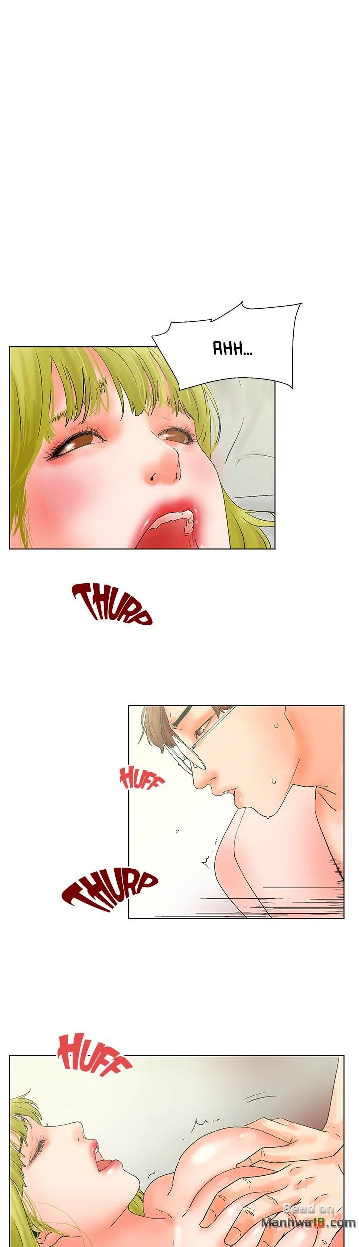 Chapter 15, page 20