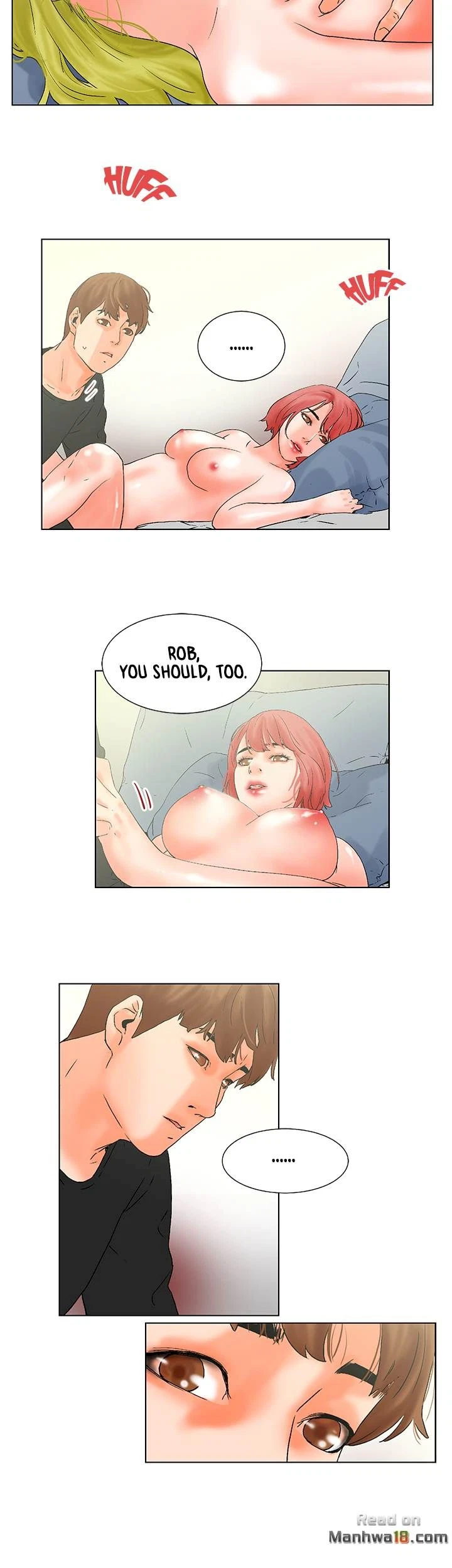 Chapter 15, page 21