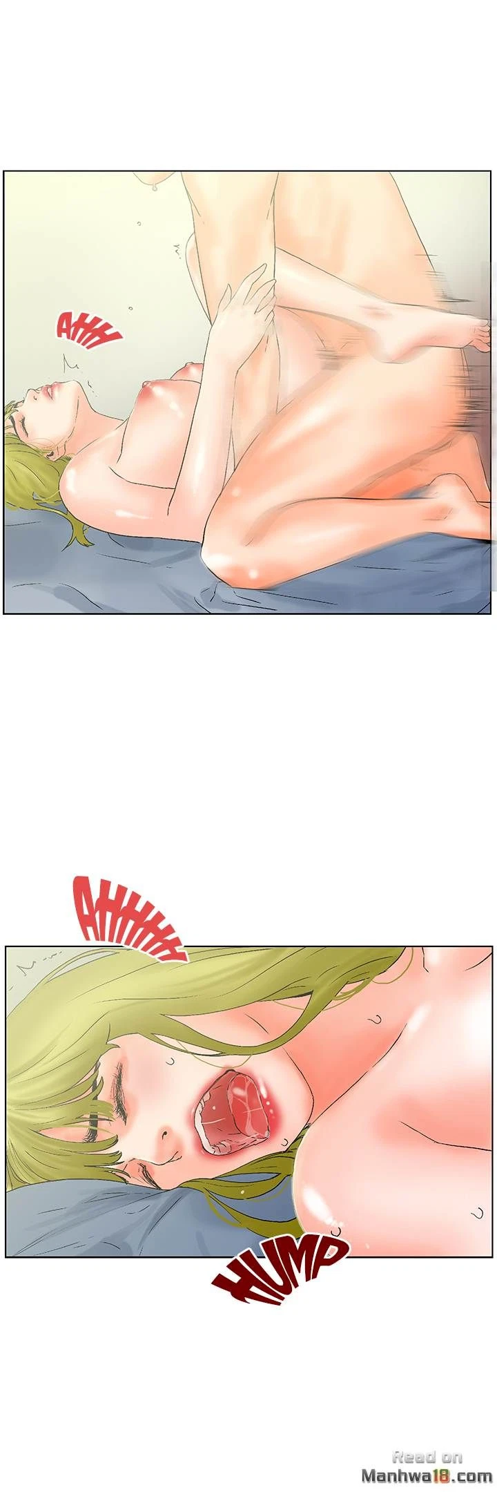 Chapter 15, page 22