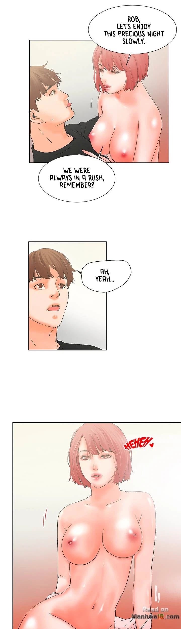 Chapter 15, page 8