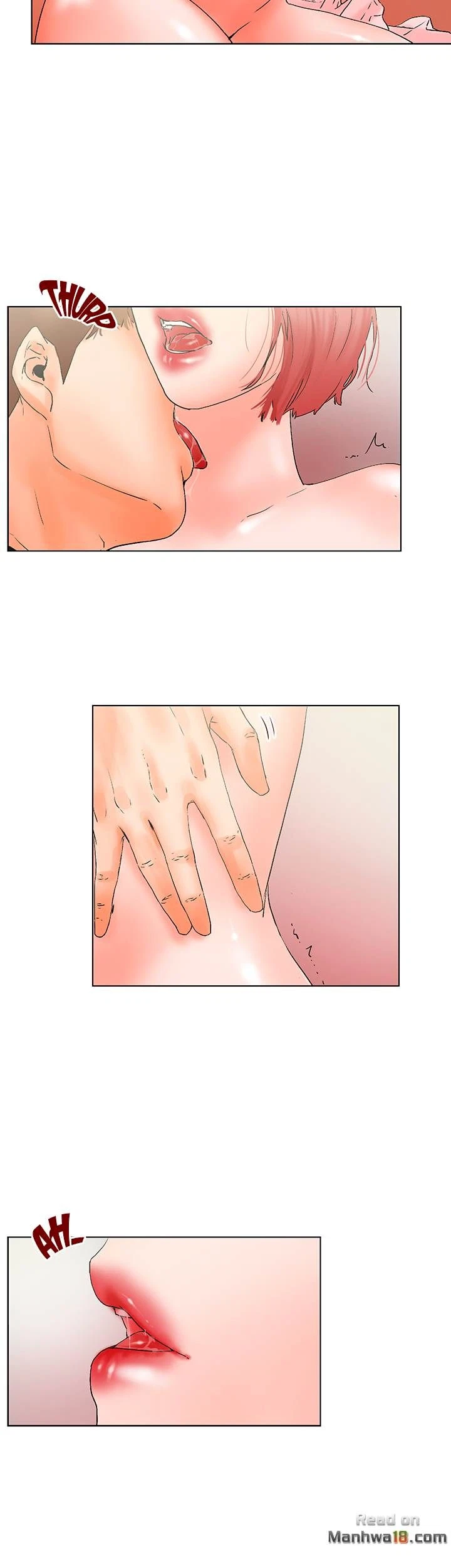 Chapter 15, page 9