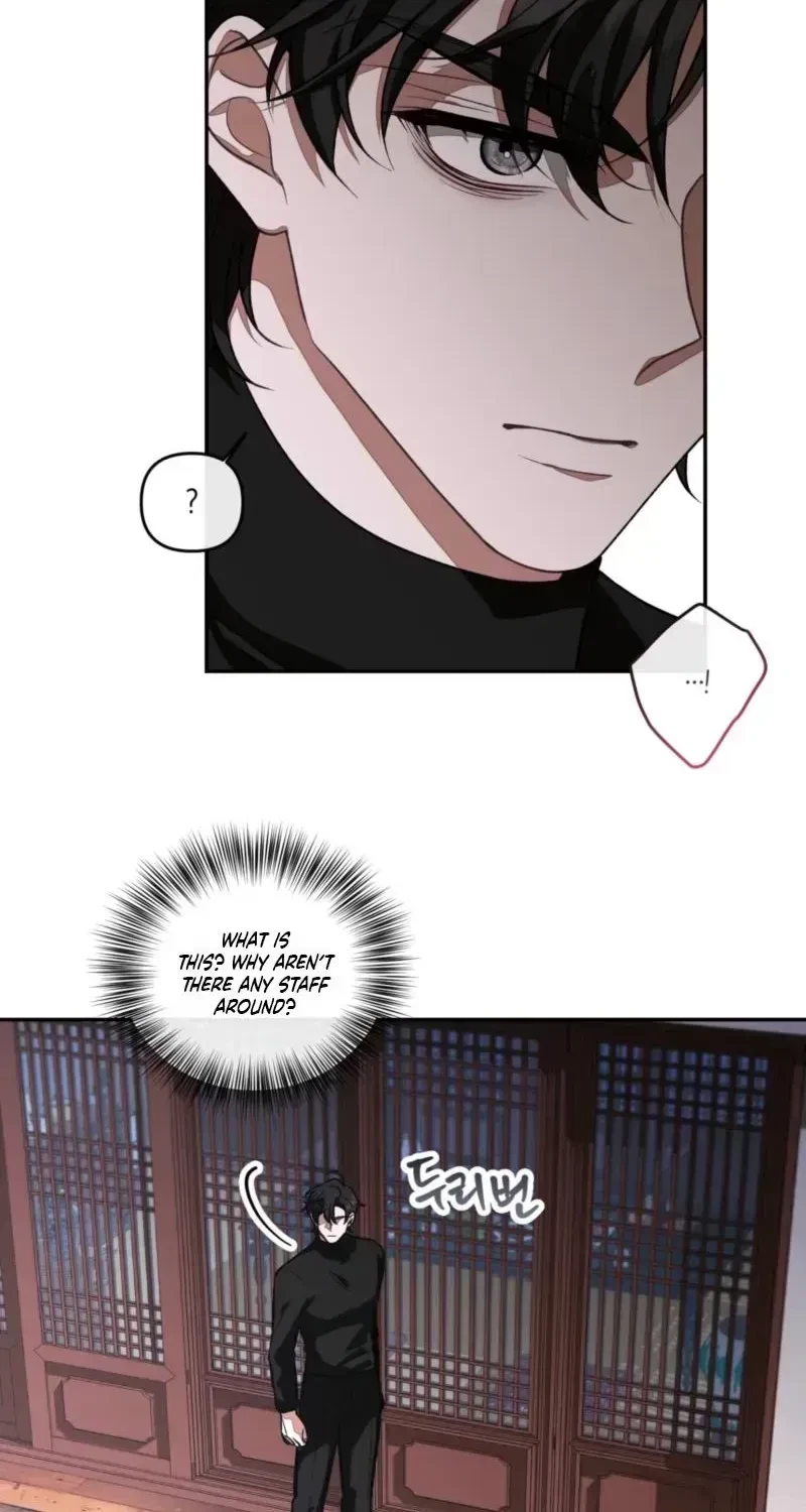 Chapter 1.2, page 14