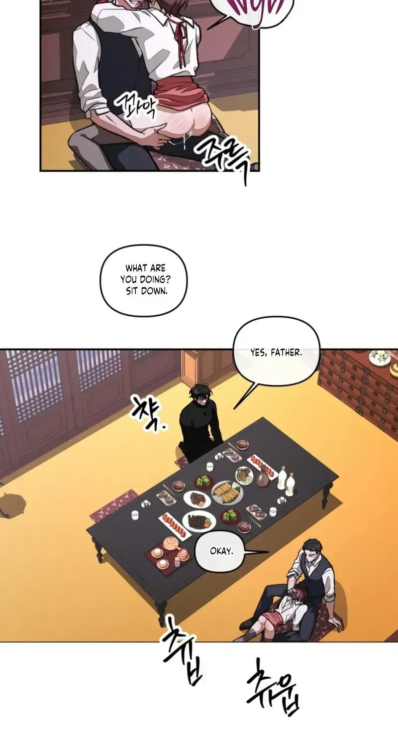 Chapter 1.2, page 21
