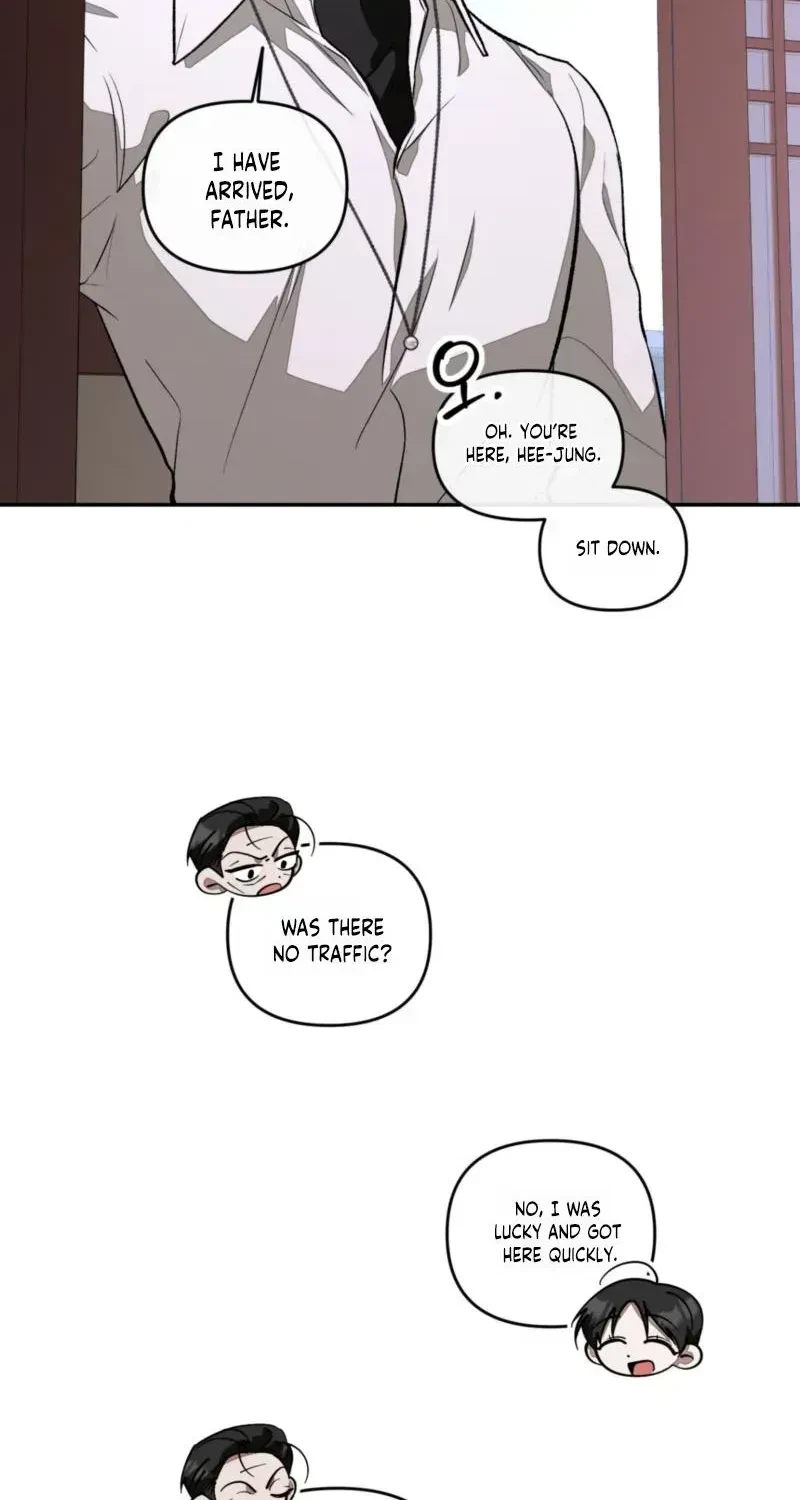 Chapter 1.2, page 23