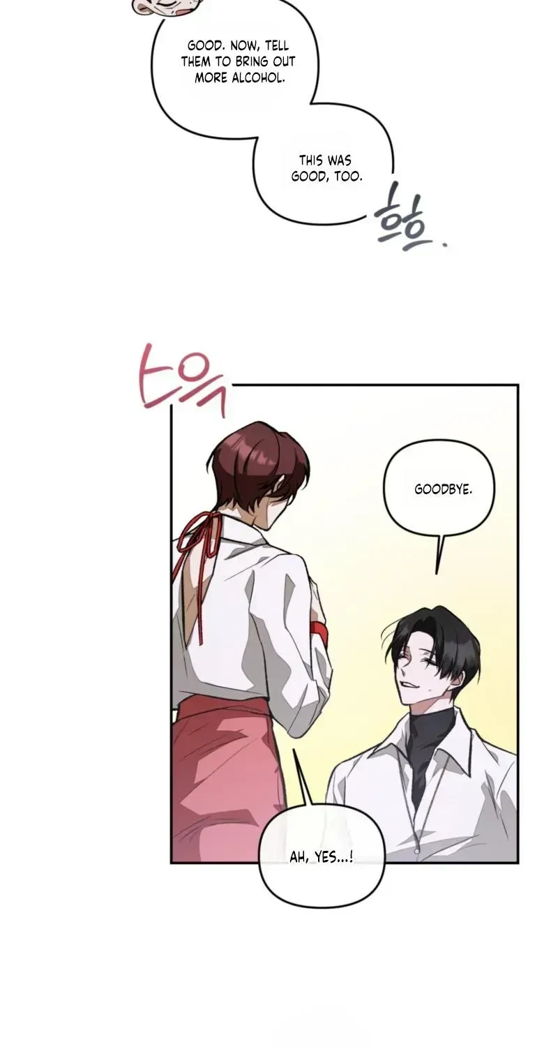 Chapter 1.2, page 24