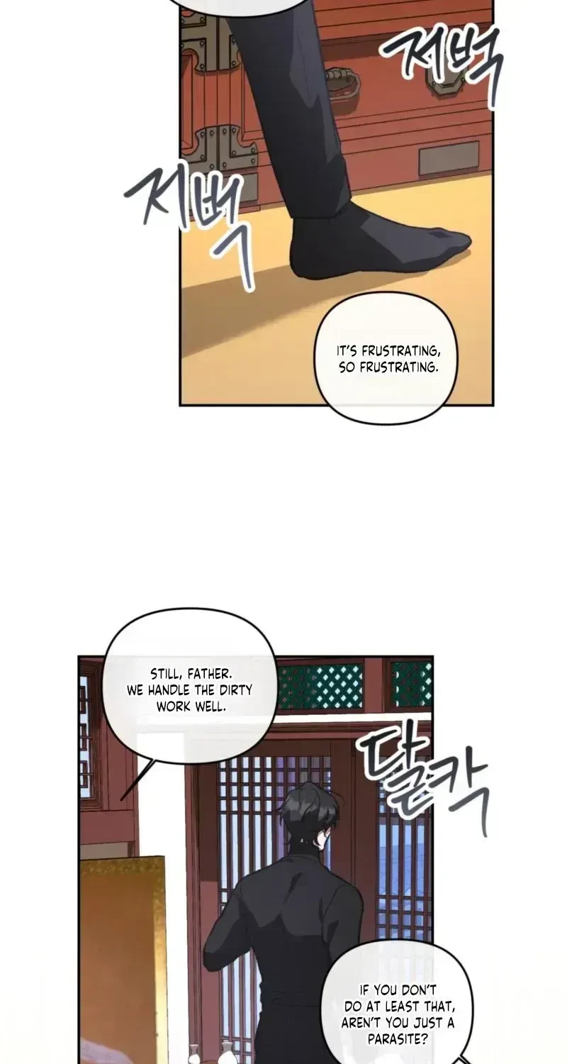 Chapter 1.2, page 34