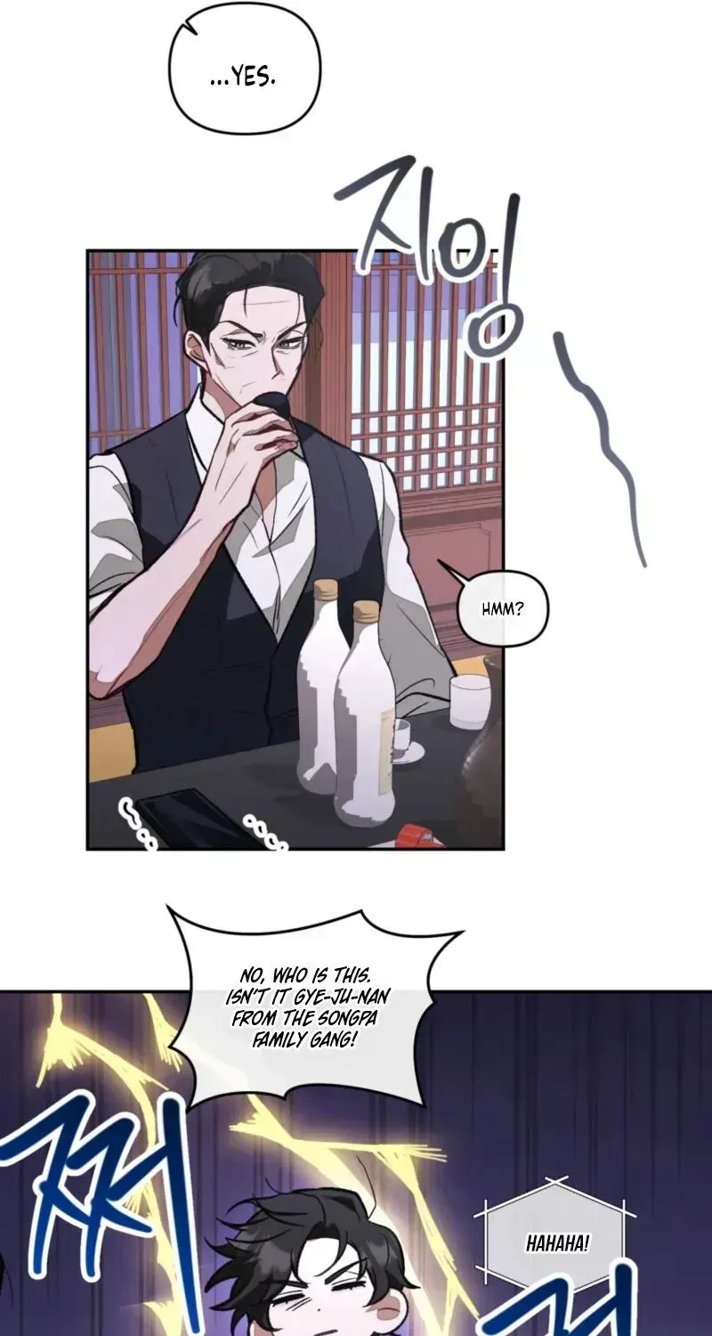 Chapter 1.2, page 50