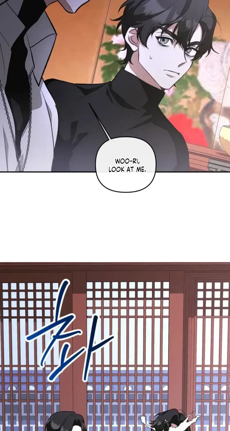 Chapter 1.2, page 53