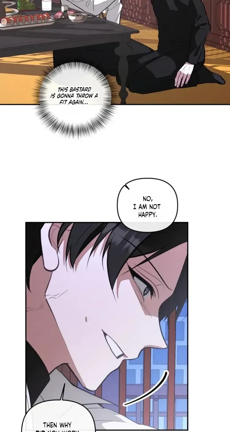 Chapter 1.2, page 57
