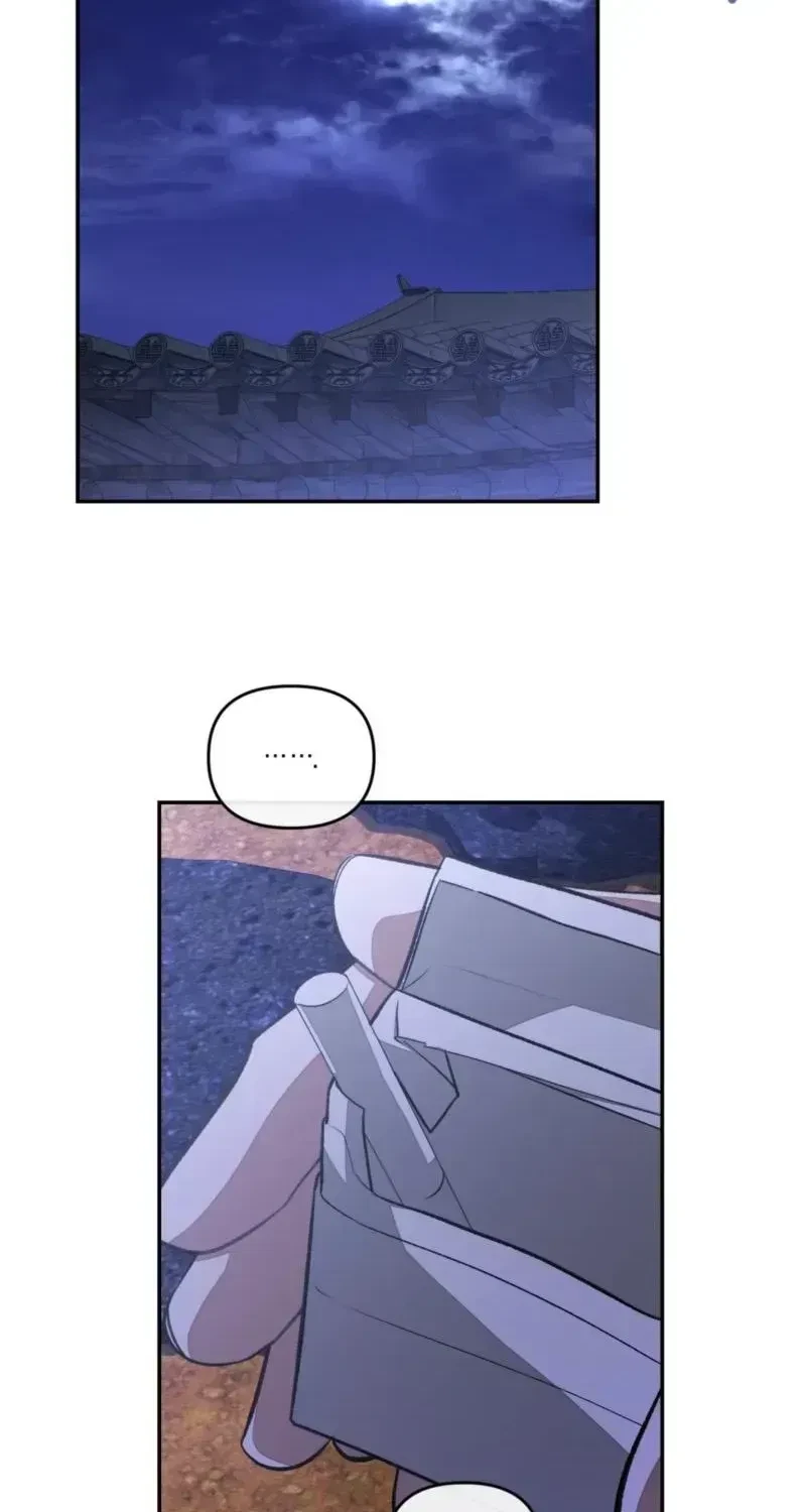 Chapter 1.2, page 64