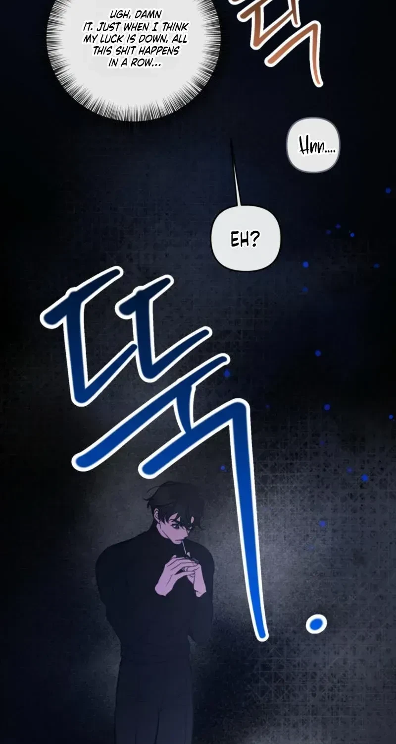 Chapter 1.2, page 67