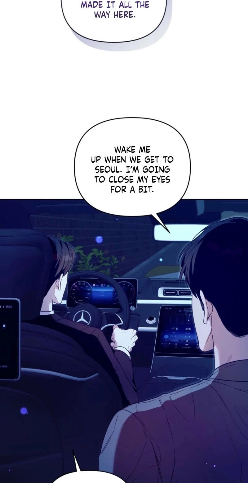 Chapter 50, page 18