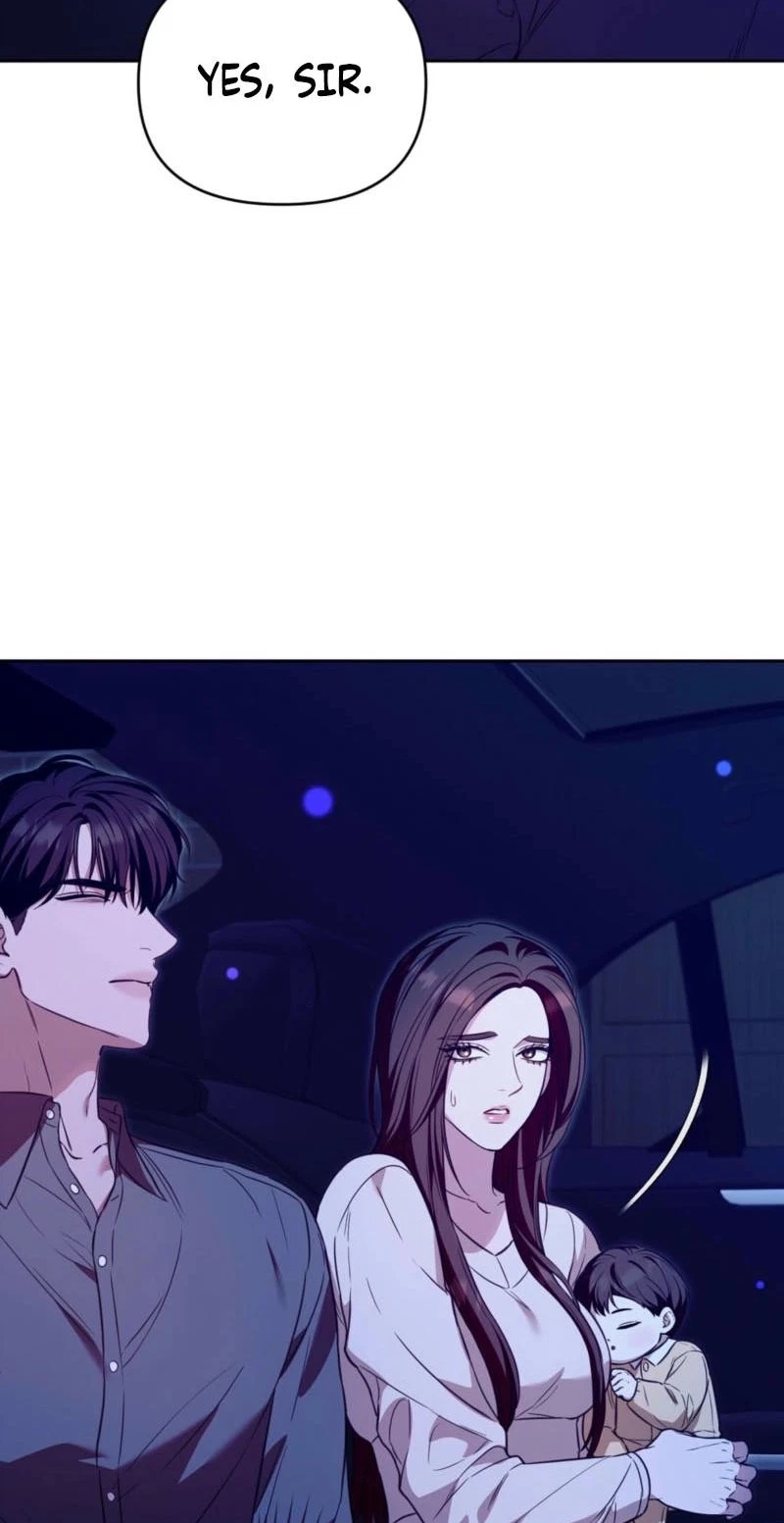 Chapter 50, page 19