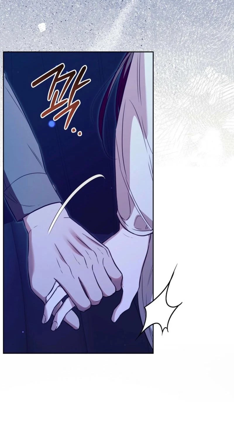 Chapter 50, page 22