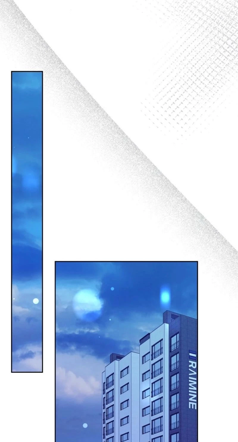 Chapter 50, page 28
