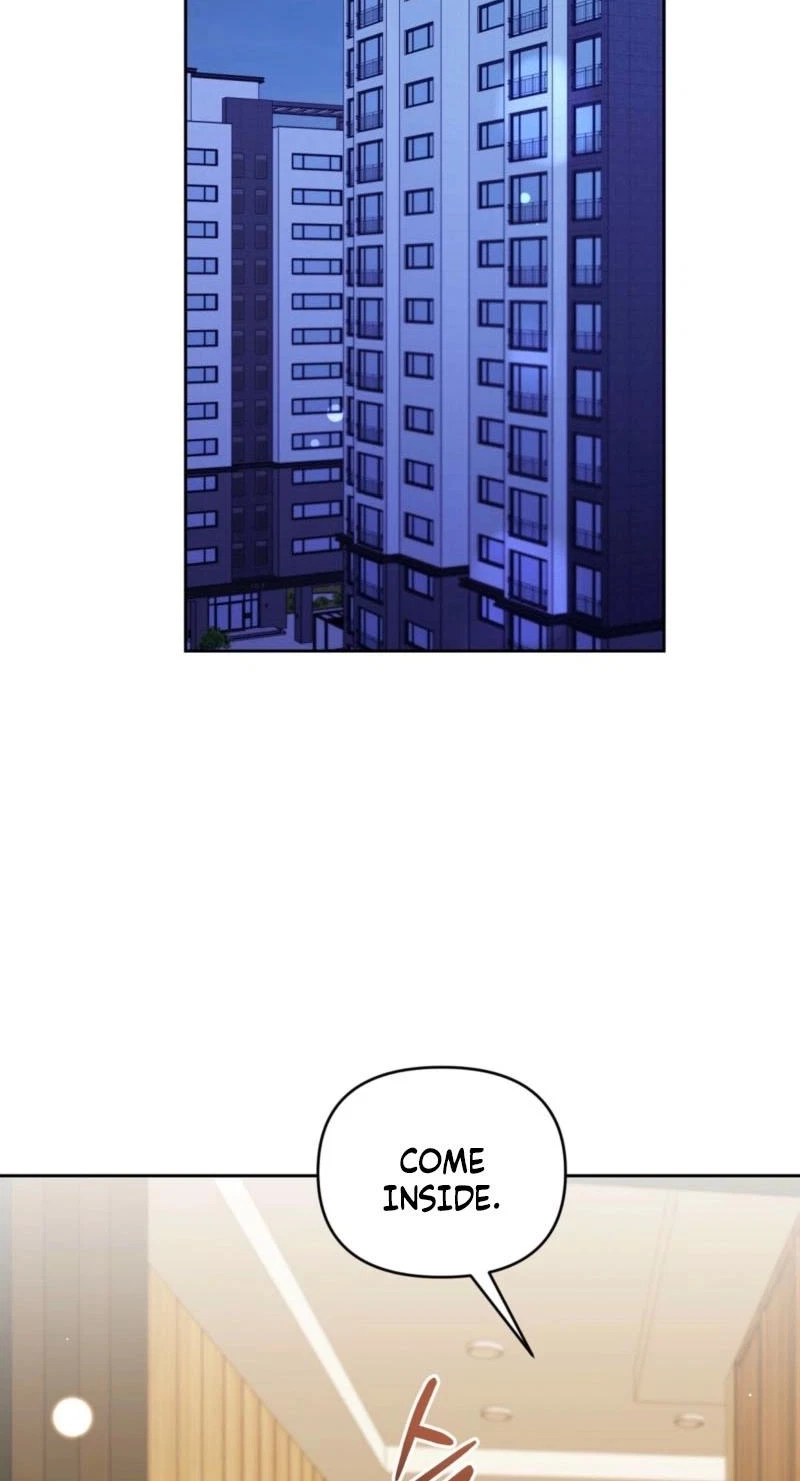 Chapter 50, page 29