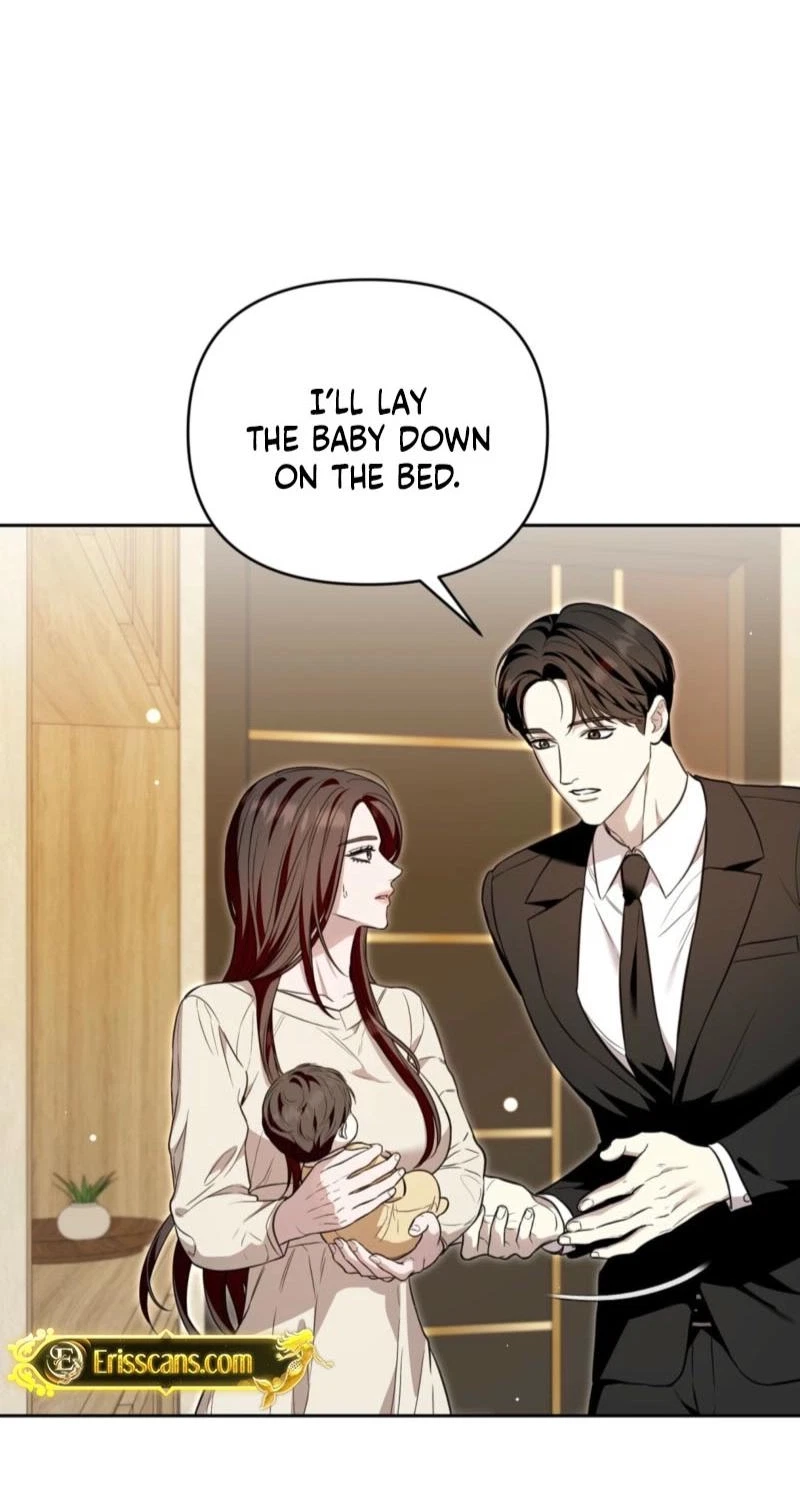 Chapter 50, page 33