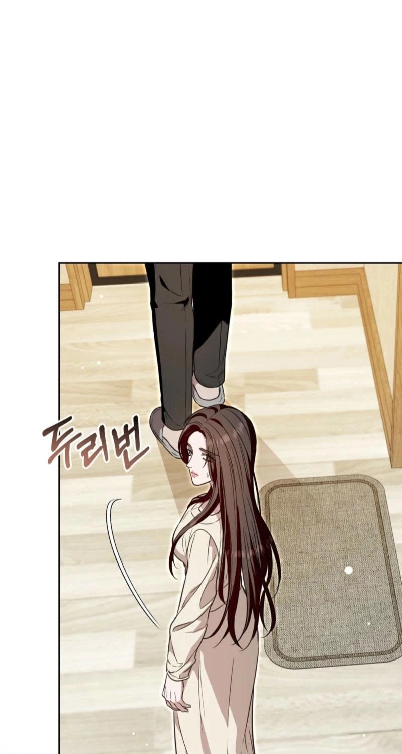 Chapter 50, page 34