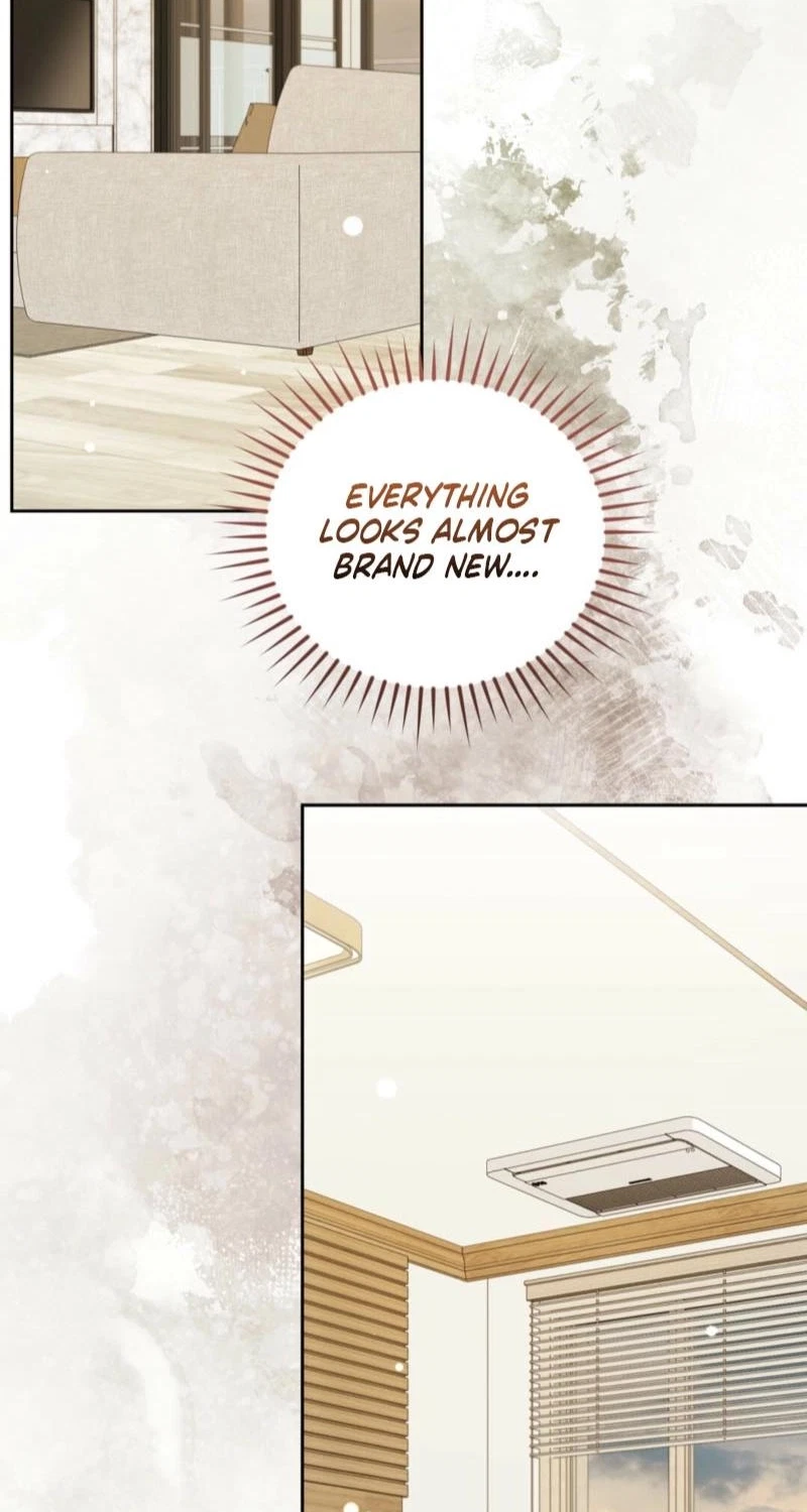 Chapter 50, page 36