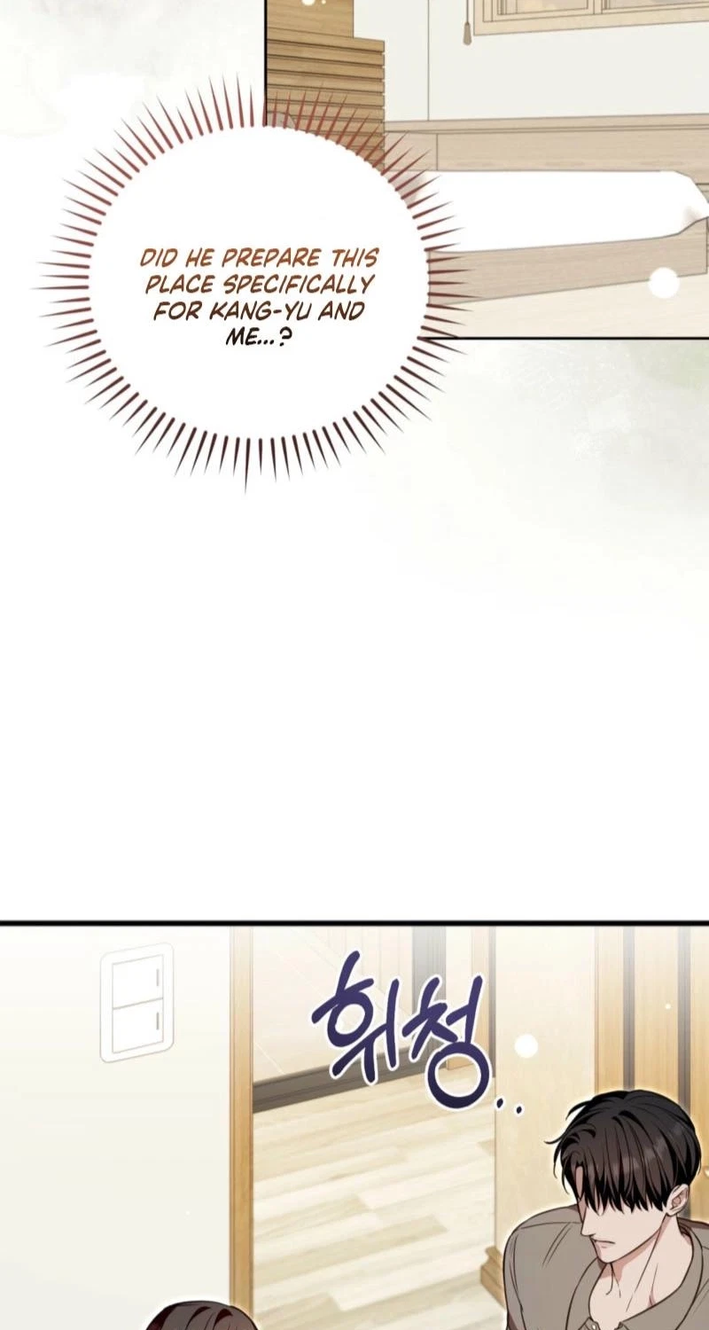 Chapter 50, page 37
