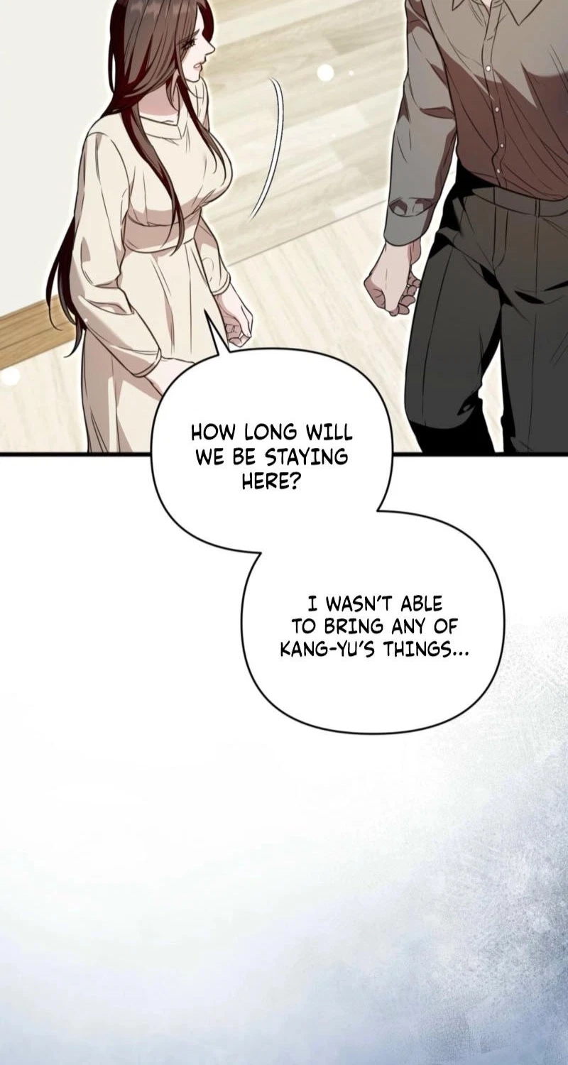 Chapter 50, page 38