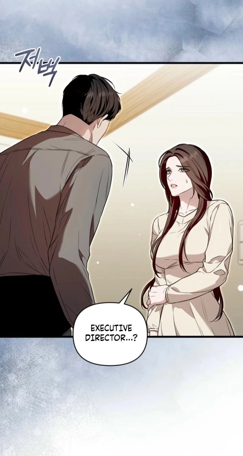 Chapter 50, page 39
