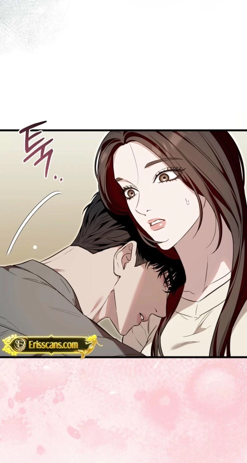 Chapter 50, page 40