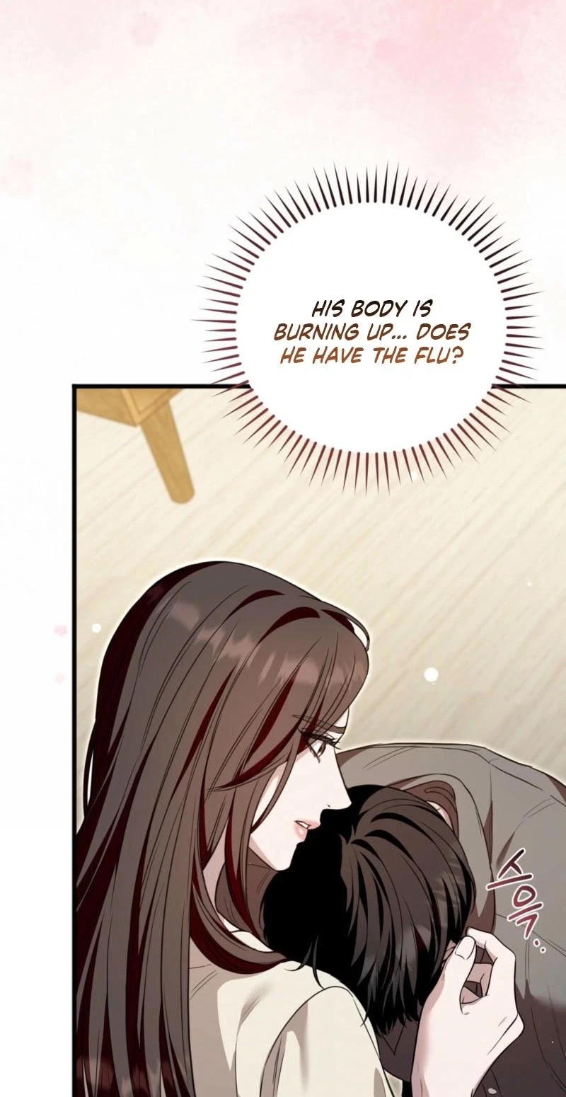 Chapter 50, page 41