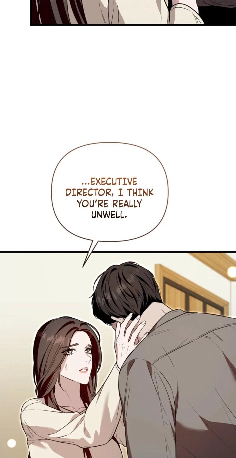 Chapter 50, page 42