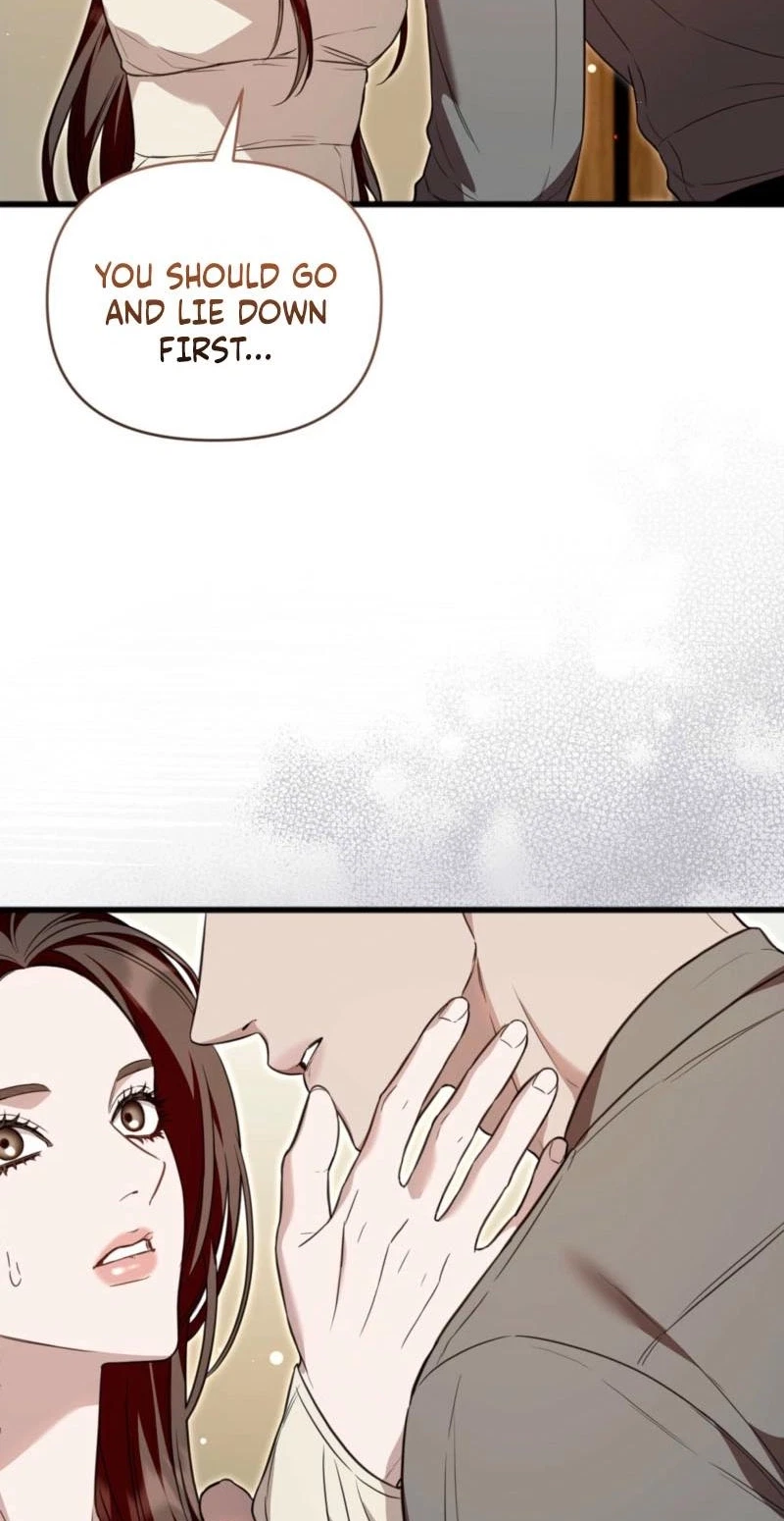 Chapter 50, page 43