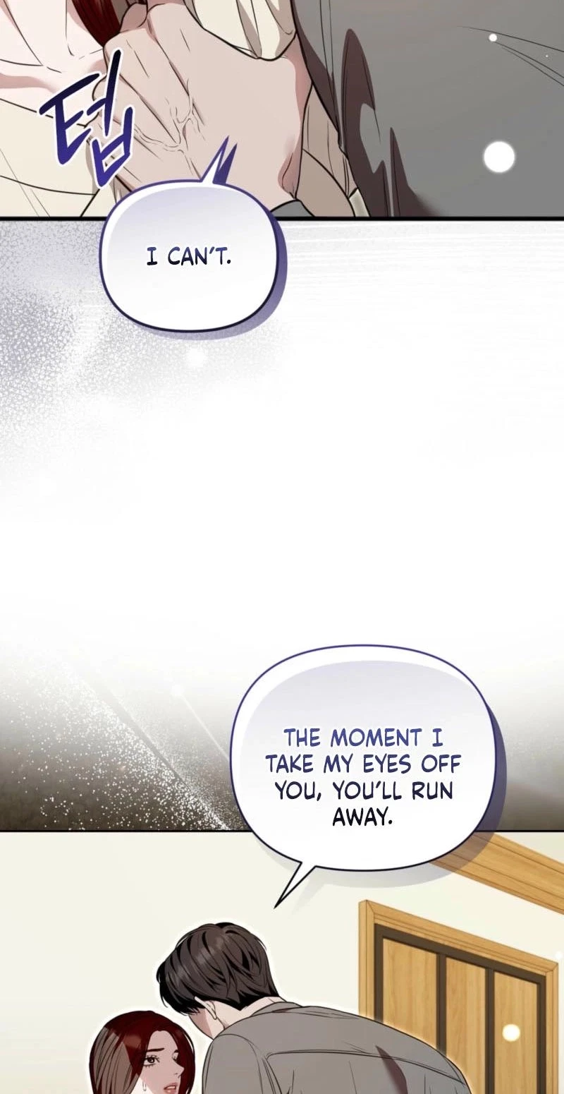 Chapter 50, page 44