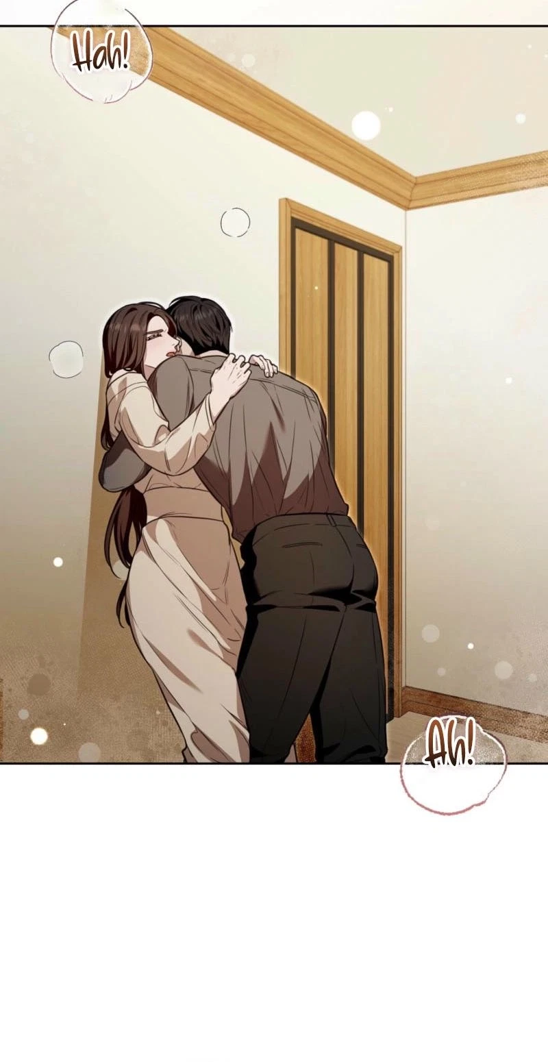 Chapter 50, page 49