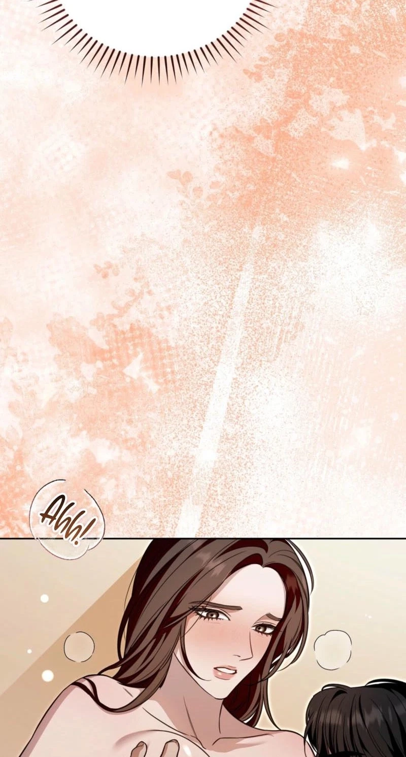 Chapter 50, page 53