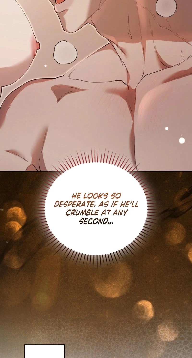 Chapter 50, page 57