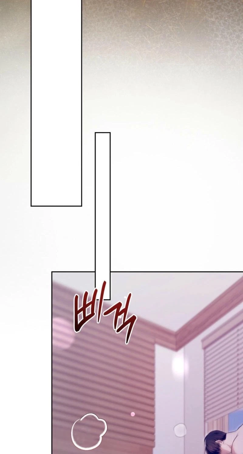 Chapter 50, page 58