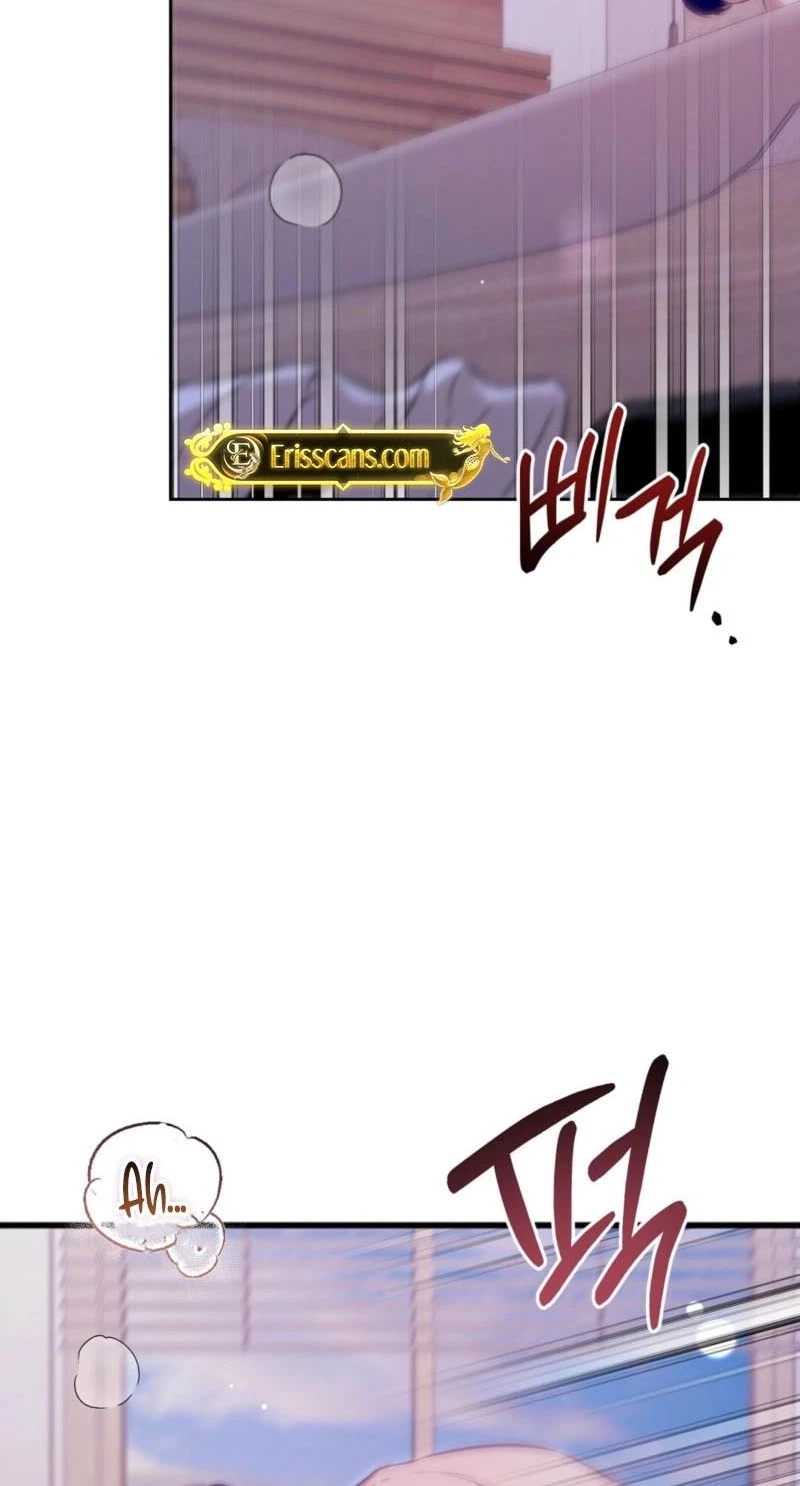 Chapter 50, page 59