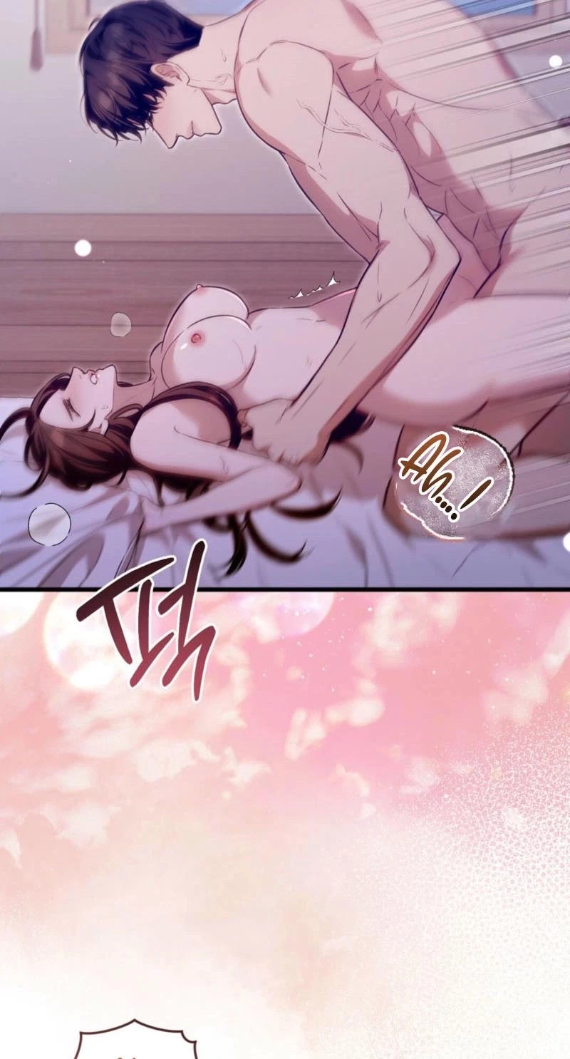 Chapter 50, page 60