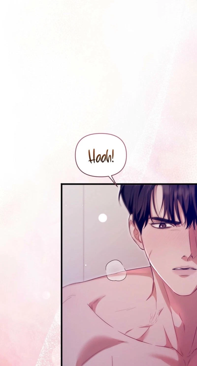 Chapter 50, page 62